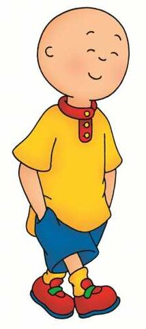 File:FB,66,48,pasta-resimleri-caillou-dolasiyor-pasta-resimleri.jpg