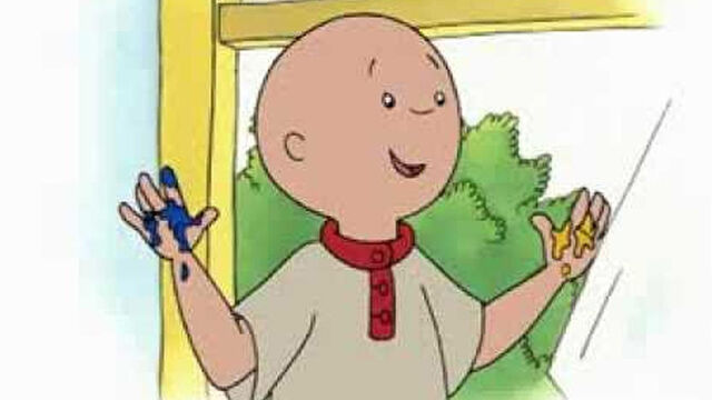 File:Caillou-painting-activity.jpg