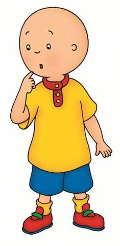 File:FB,72,53,pasta-resimleri-caillou-dusunuyor1-pasta-resimleri.jpg