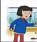 3 caillou-(caillou the explorer)-2010-07-20-0