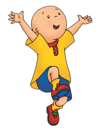 File:FB,38,33,pasta-resimleri-caillou-zipliyor-pasta-resimleri.png