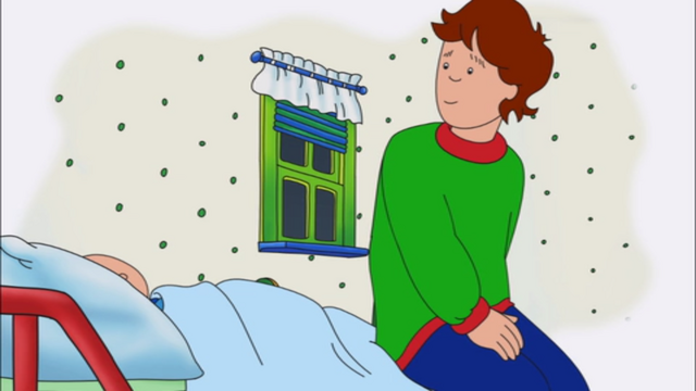 File:Boris Screencap 0006.png