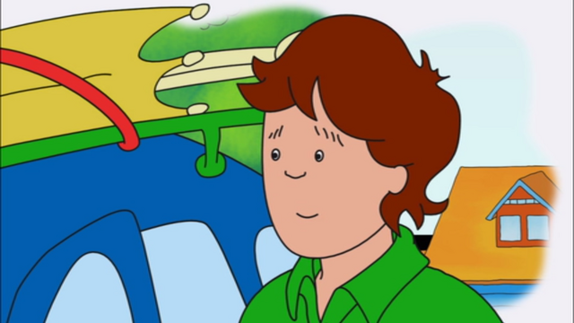 File:Boris Screencap 0001.png