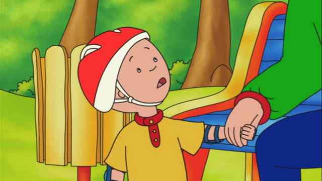 File:Caillou in skate gear 003.png