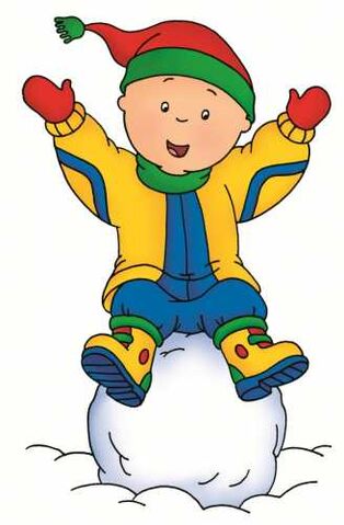 File:FB,85,63,pasta-resimleri-caillou-kartopu-pasta-resimleri.jpg