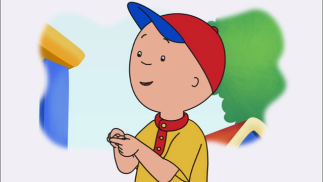 File:Caillou Follow Me 0036.png