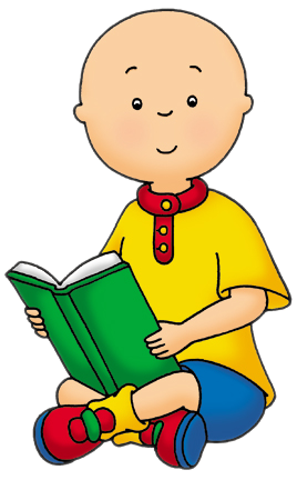 Image - Caillou2.png | Caillou Wiki | FANDOM powered by Wikia