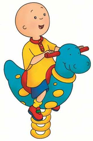 File:FB,80,60,pasta-resimleri-caillou-oyuncakla-pasta-resimleri.jpg