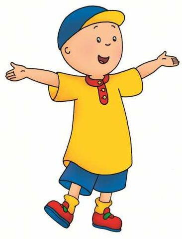 File:FB,57,41,pasta-resimleri-caillou-1-pasta-resimleri.jpg