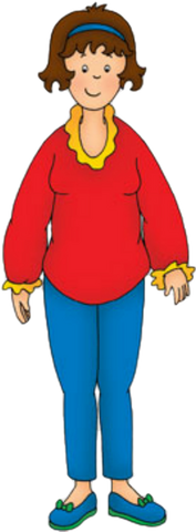 File:Caillou Mommy 1.png