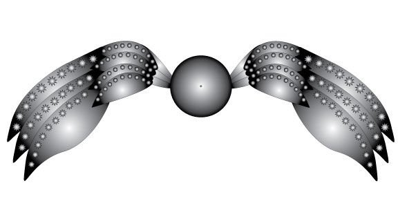 File:Mars-Count-Visualizer.jpg