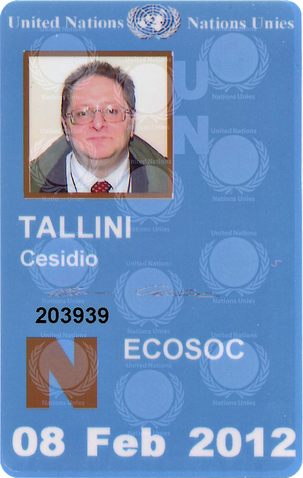 File:Ungndspass-et-al.png