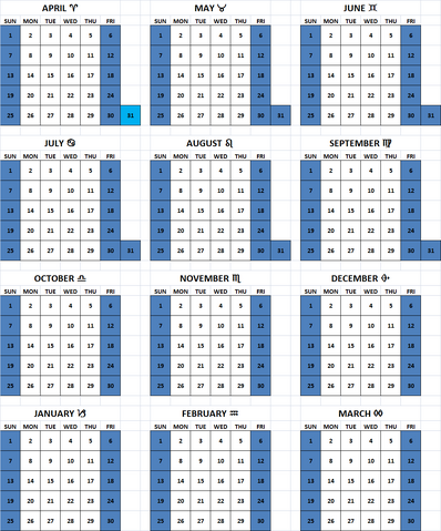 File:Calendar-new.png