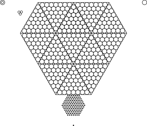 File:Terran computational calendar depiction.png