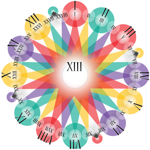 File:13-month-calendar.png