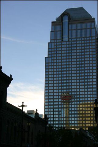 File:BankersHall1.jpg