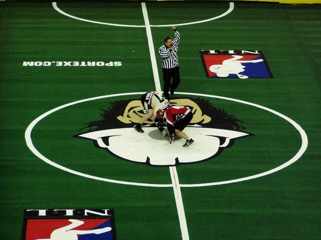 File:RoughnecksFaceoff.jpg