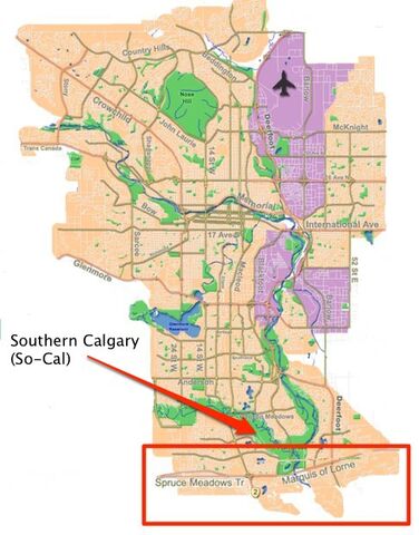 File:Southern Calgary (So-Cal).jpg
