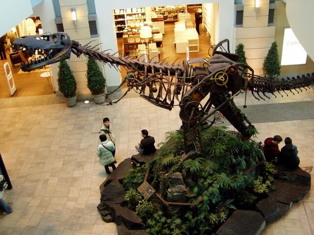 File:Albertosaurus.jpg