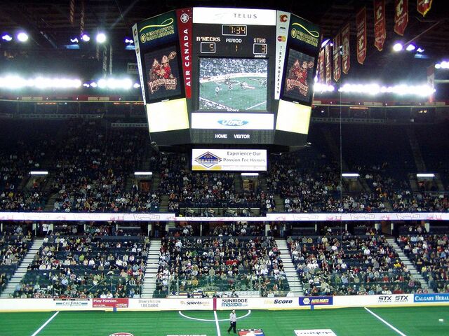 File:Saddledome Jumbotron.jpg