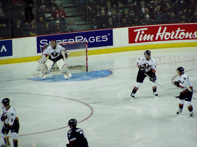 File:HitmenAction.jpg