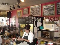 RiversideCoffeeHouse