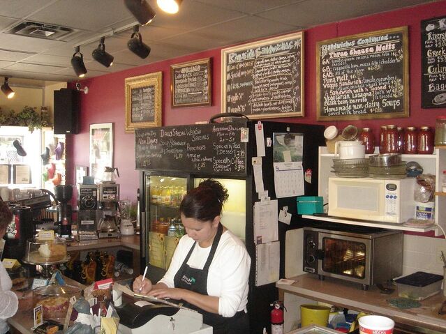 File:RiversideCoffeeHouse.jpg