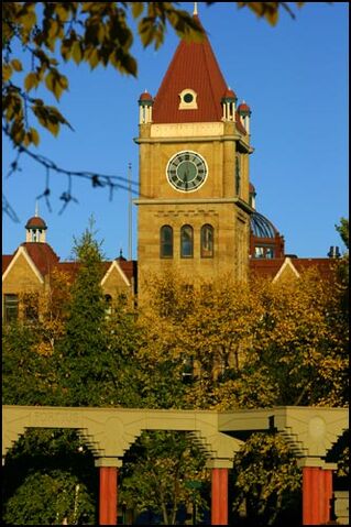 File:CityHall.jpg