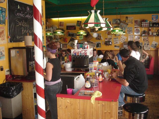 File:NelliesCosmicCafe.jpg