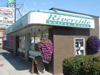 RiversideCoffeeHouseStorefront