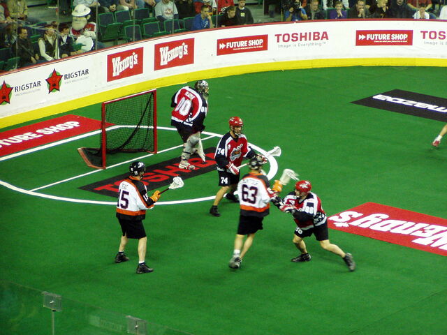 File:Roughnecks action.jpg