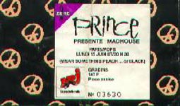 1987 sott15tix.jpg