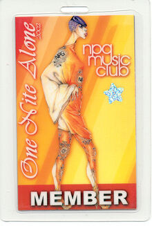2002anvers-laminate.jpg