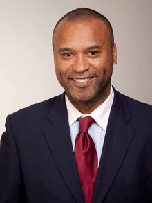 Londell McMillan.jpg
