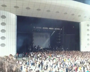 Vlcsnap-2015-09-29-18h58m09s354.png