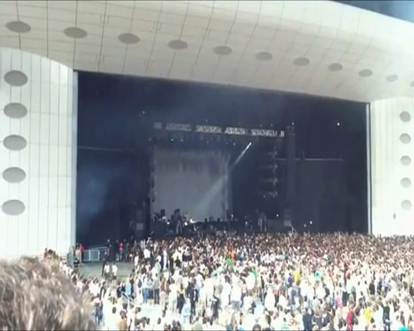 Fichier:Vlcsnap-2015-09-29-18h58m09s354.png