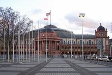 2002 Festhalle-Frankfurt.jpg