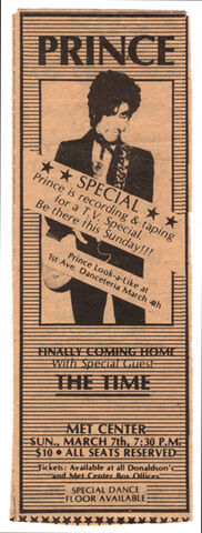 Fichier:1982MetCenter taping.jpg