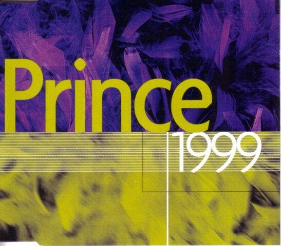 Fichier:1999 1999 single wb.jpeg