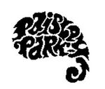 Paisley-park-75176600.jpg