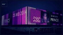 Ziggo Prince.jpg