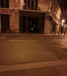 20140602 011715.jpg