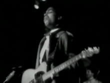 Bloomington1982.png