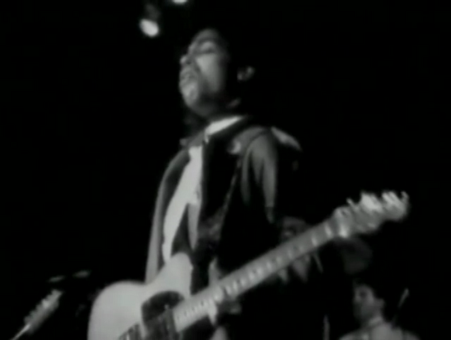 Fichier:Bloomington1982.png