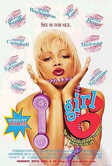 1996 Girl six poster.jpg