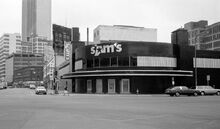 Firstavenue-sams.jpg
