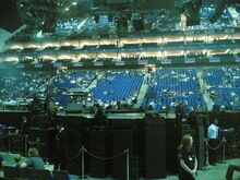 London6 salle117