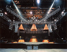 PaisleyParkphoto filmConcert.jpg