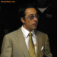 Renato-neto.jpg