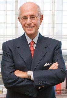 Charles koppelman.jpeg